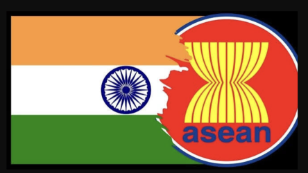 ind